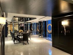 One Shenton (D1), Apartment #555054421